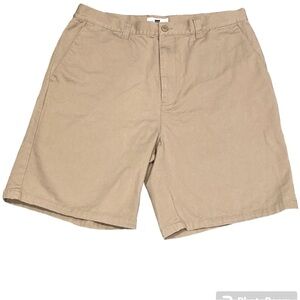 VINTAGE Gap Chino Shorts
